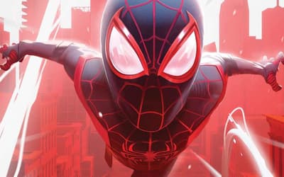 SPIDER-MAN Franchise Producer Amy Pascal Shares Huge Update On Plans For Live-Action Miles Morales
