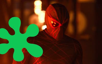 MADAME WEB's Rotten Tomatoes Score Has Been Revealed - But How Does It Compare To MORBIUS?