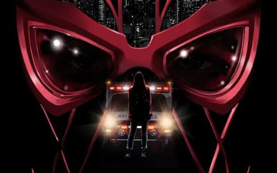 MADAME WEB's CinemaScore Ties With MORBIUS As The Second-Worst Rated Marvel Movie Of All-Time