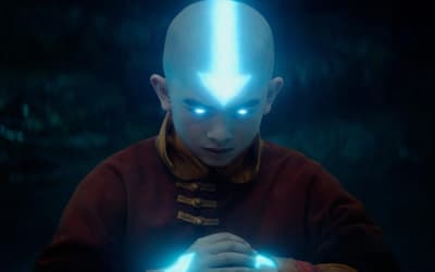The Final Trailer For Netflix's Live-Action AVATAR: THE LAST AIRBENDER Series Teases Aang's Epic Journey