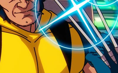 X-MEN '97's Episode Titles And Air Dates Revealed By Marvel Animation With TV Guide-Inspired Poster