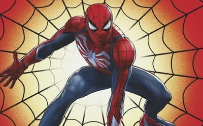 A Trailer For Sony's Scrapped SPIDER-MAN: THE GREAT WEB Multiplayer Game Has Leaked Online