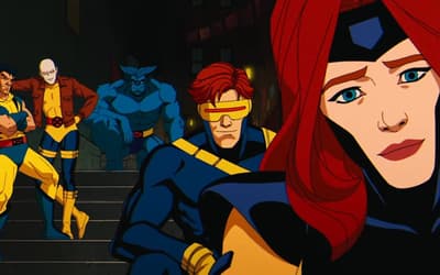 X-MEN '97 Featurette Reveals Heaps Of New Footage From The Animated Revival As Another Poster Blasts Online