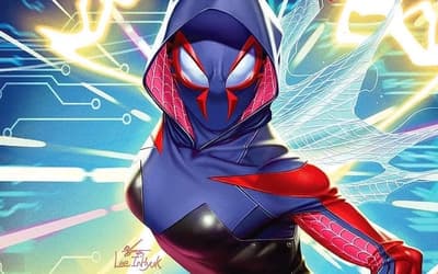 SPIDER-MAN: THE GREAT WEB - Second Leaked Trailer Features Story Details And Spider-Gwen Gameplay