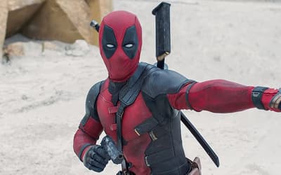 DEADPOOL & WOLVERINE: Early Rumored Details About The Movie's Runtime Has Been Revealed