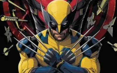 DEADPOOL & WOLVERINE: Shawn Levy Addresses The Leaks That Have Emerged Via Promo Art And Other Merchandise