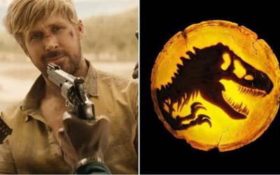 THE FALL GUY Director David Leitch Reveals Why He Parted Ways With JURASSIC WORLD 4