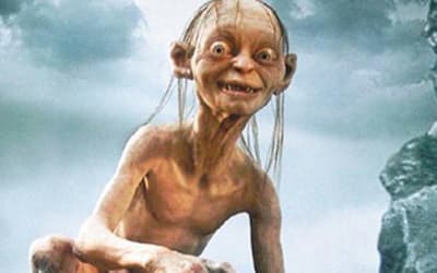 Warner Bros. Backtracks After Getting LORD OF THE RINGS: HUNT FOR GOLLUM Fan Film Taken Off YouTube