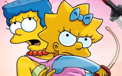THE SIMPSONS Showrunner Al Jean Talks New Disney+ Short, Cameos, Stan Lee, And THOSE Predictions (Exclusive)