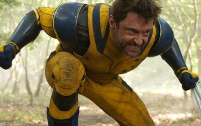 Shawn Levy Reveals He Agreed To Direct DEADPOOL & WOLVERINE After Passing On 2013's THE WOLVERINE