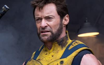 DEADPOOL & WOLVERINE: [SPOILER] Is Now Confirmed To Make A Cameo Appearance In The Movie
