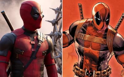 DEADPOOL & WOLVERINE: Rob Liefeld Reveals Whether He'll Appear As New Rumor Claims We'll See X-MEN's [SPOILER]