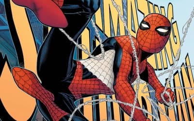 SPIDER-MAN 4 Rumored To Make A Fan-Pleasing Change To The Hero's Web-Slinging Abilities
