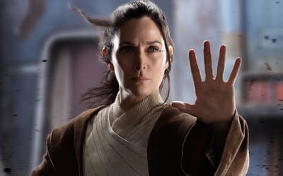 THE ACOLYTE Falls Short Of AHSOKA's Five-Day Viewership Total But Is Still Disney+'s Biggest 2024 Launch
