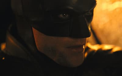 DC Studios Co-CEO James Gunn Sets The Record Straight On Rumors THE BATMAN Franchise Is Being Scrapped
