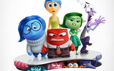 INSIDE OUT 2 Reviews Promise A Sequel (Nearly) As Good As Its Predecessor; Rotten Tomatoes Score Revealed