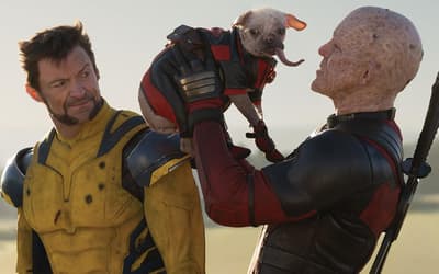 DEADPOOL & WOLVERINE: 5 Signs This Will Be The Movie That &quot;Saves&quot; The Marvel Cinematic Universe