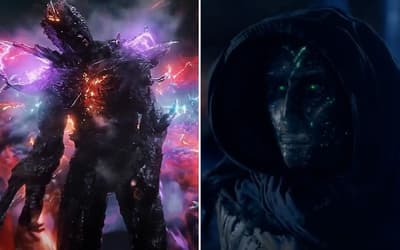 8 Worst Supervillain Redesigns To Ever Grace The Big Screen In Marvel And DC Movies