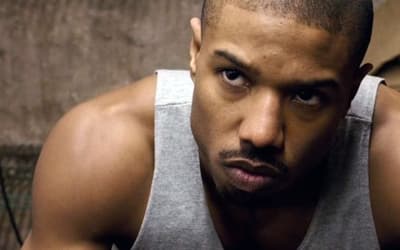CREED Star Michael B. Jordan Reportedly In Talks To Direct Third Installment In The Franchise