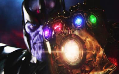 AVENGERS: INFINITY WAR And AVENGERS 4 Will No Longer Film Simultaneously