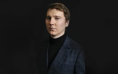 THE BATMAN Finds Its Riddler In ESCAPE AT DANNEMORA & THERE WILL BE BLOOD Star Paul Dano