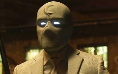 MOON KNIGHT Episodes 1 - 4 Runtimes Revealed As More Critic Reactions Surface On Social Media