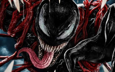 VENOM 3 Moves To November 2024; Expected To Resume Filming In The &quot;Very Near Future&quot;