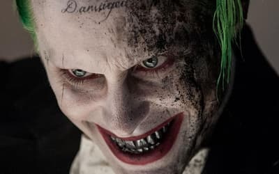 Suicide Squad: Kill the Justice League Cannot Ignore What Happened to The  Joker