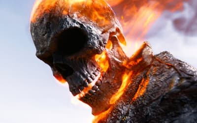 Mark Neveldine Reflects On GHOST RIDER: SPIRIT OF VENGEANCE And Shares MCU Hopes For Johnny Blaze (Exclusive)