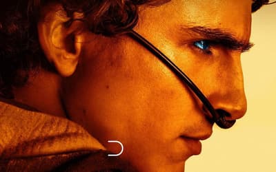 DUNE: PART TWO - Paul Atreides Prepares For War In Stunning New Character Posters