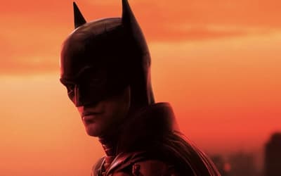 THE BATMAN: 10 Awesome Easter Eggs, References And Cameos You Need To See - Possible SPOILERS