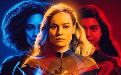 Watch captain marvel online sale free 123