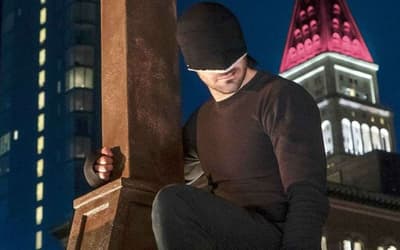 Netflix And Marvel Reportedly Clashed Over Season Lengths Of TV Shows Like DAREDEVIL And IRON FIST