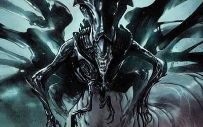ALIEN 5: Neill Blomkamp Believes The Movie Didn't Happen Because He &quot;Doesn't Play The Hollywood Game&quot;