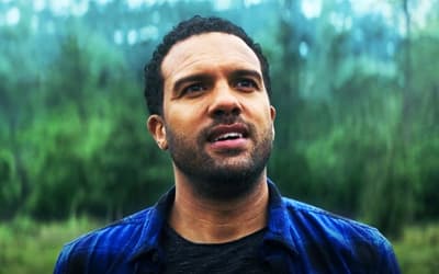 BLACK WIDOW Star O-T Fagbenle Teases Future Return To The Marvel Cinematic Universe As Mason