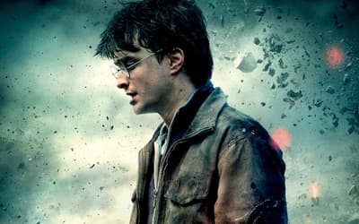 HARRY POTTER: Original Boy Wizard Daniel Radcliffe Isn't Interested In Appearing In Max TV Reboot