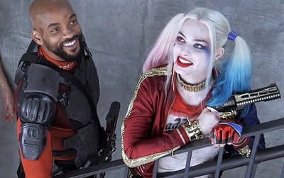 THE SUICIDE SQUAD: James Gunn Says You Won't Need To Have Seen SUICIDE SQUAD Before Watching The Sequel