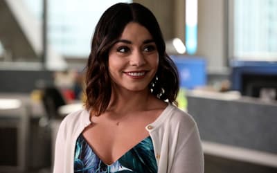 POWERLESS: New Promotional Stills From Season 1, Episode 9: &quot;Emergency Punch-Up&quot;