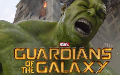 James Gunn Reiterates That There's No Plan For HULK In GUARDIANS OF THE GALAXY, VOL. 2