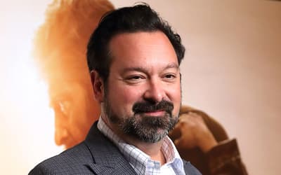 LOGAN & BOBA FETT Director James Mangold Believes Extreme Fan Backlash Will Lead To Films Made By &quot;Hacks&quot;
