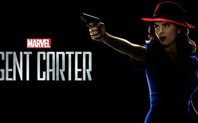 AGENT CARTER Writer Jose Molina On Where Season 3 Would Have Went And The Possibility Of A Netflix Revival