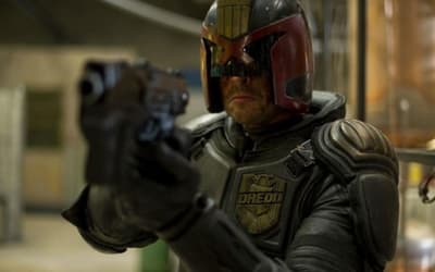DREDD Star Karl Urban Sheds Some Light On His Role In MEGA-CITY ONE Spinoff Series