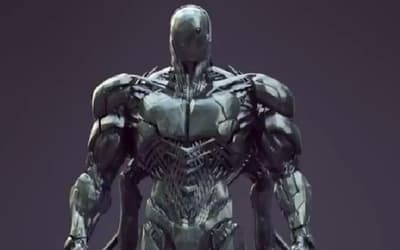 37 Best robot ninja ideas in 2024  concept art characters, robot concept  art, armor concept