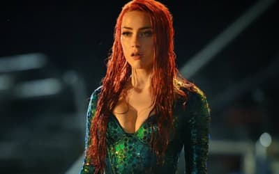 AQUAMAN: Possible Early Test Screening Reactions Offer An Idea As To What We Should Expect