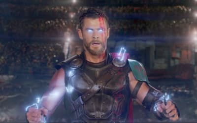 THOR: LOVE AND THUNDER Director Taika Waititi Reveals Filming Will Begin This August In Australia