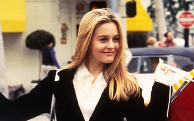 CLUELESS: The Classic Alicia Silverstone-Starrer Gets A Special 25th Anniversary Edition Blu-ray Release