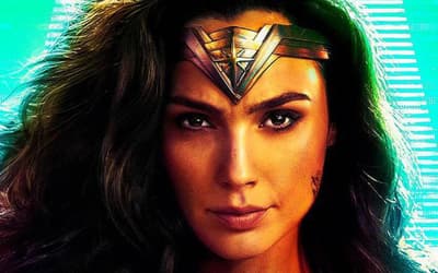 WONDER WOMAN 3 With Gal Gadot Is Reportedly NOT Moving Forward At Warner Bros.
