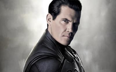 Josh Brolin Reveals Why He Didn't Play Zack Snyder's BATMAN And What He Wanted For JONAH HEX
