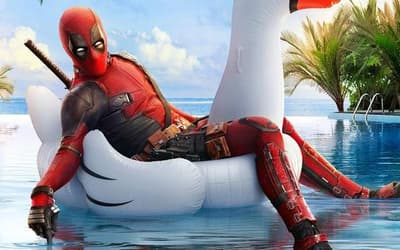 DEADPOOL 2 Review Roundup: Like Chimichangas, Some Love The Sequel And Some Hate It