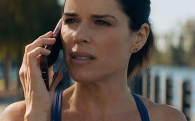 SCREAM 7 Reportedly Eyeing Neve Campbell & Patrick Dempsey To Return As Melissa Barrera Breaks Silence